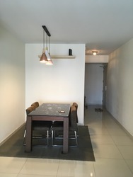 Blk 7 City View @ Boon Keng (Kallang/Whampoa), HDB 5 Rooms #199662962